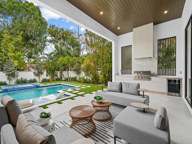5 of 40 - 1717 Ne 17th Ter, Fort Lauderdale, FL