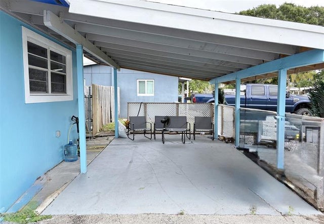 3 of 24 - 4201 Nw 12th Ave, Fort Lauderdale, FL