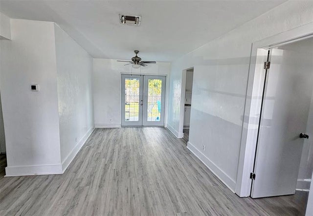 4 of 24 - 4201 Nw 12th Ave, Fort Lauderdale, FL