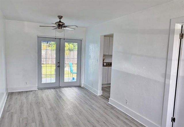 5 of 24 - 4201 Nw 12th Ave, Fort Lauderdale, FL