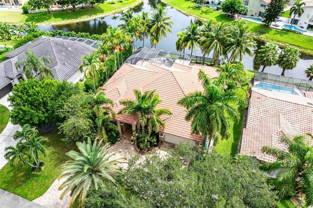 1 of 42 - 6020 Nw 60th Ave, Parkland, FL