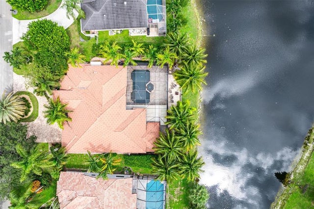 2 of 42 - 6020 Nw 60th Ave, Parkland, FL