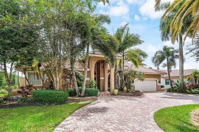 4 of 42 - 6020 Nw 60th Ave, Parkland, FL