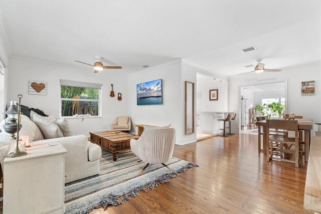 3 of 36 - 1519 Washington St, Hollywood, FL