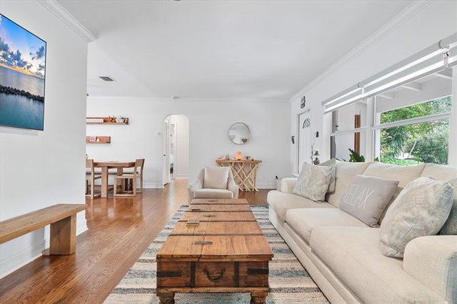 5 of 36 - 1519 Washington St, Hollywood, FL