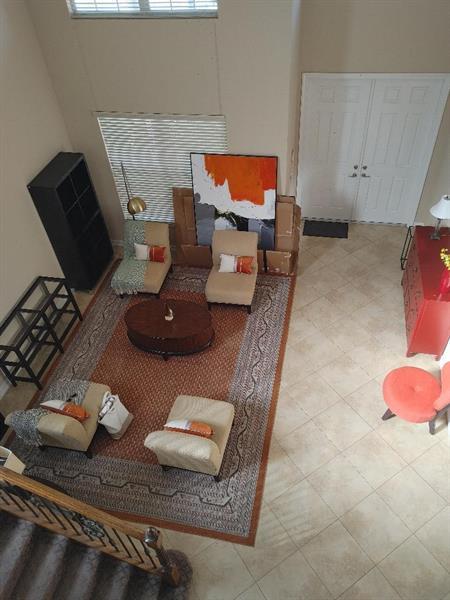 2 of 34 - 8505 Serena Creek Ave, Boynton Beach, FL