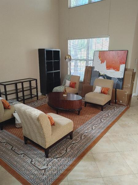 3 of 34 - 8505 Serena Creek Ave, Boynton Beach, FL