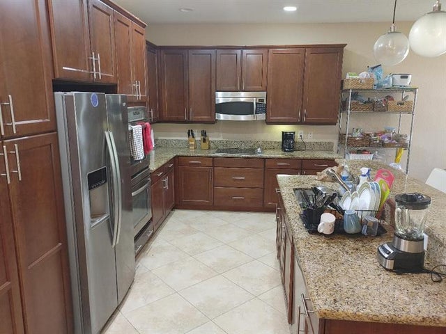 4 of 34 - 8505 Serena Creek Ave, Boynton Beach, FL