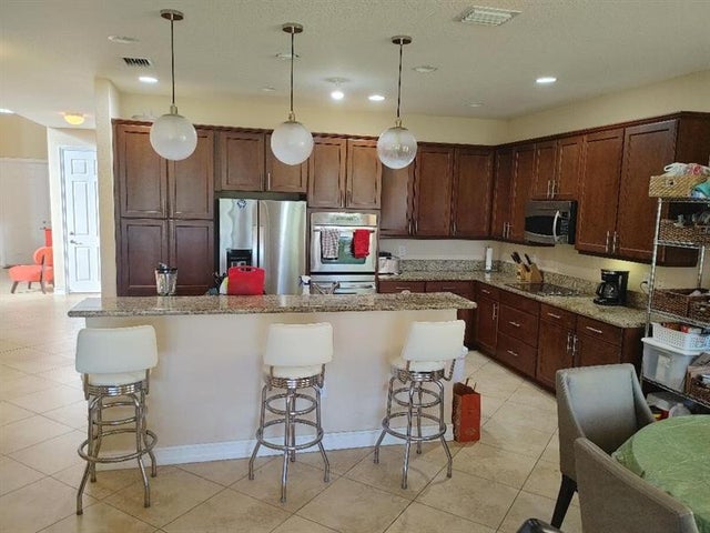 5 of 34 - 8505 Serena Creek Ave, Boynton Beach, FL