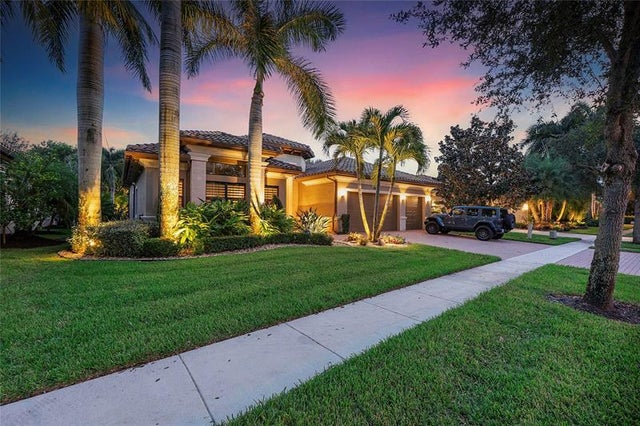2 of 100 - 8915 Sydney Harbor Circle, Delray Beach, FL