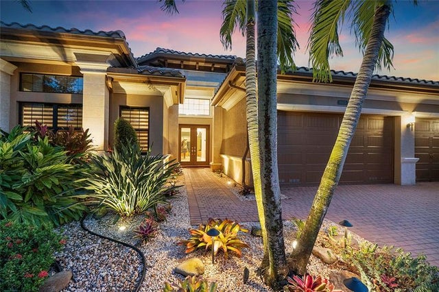 3 of 100 - 8915 Sydney Harbor Circle, Delray Beach, FL