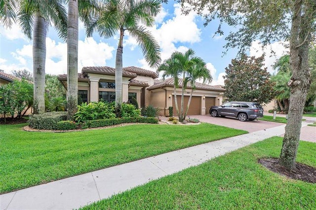 5 of 100 - 8915 Sydney Harbor Circle, Delray Beach, FL