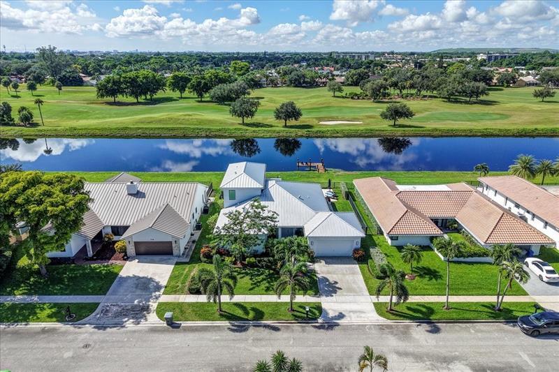 5800 Vista Linda Ln, Boca Raton