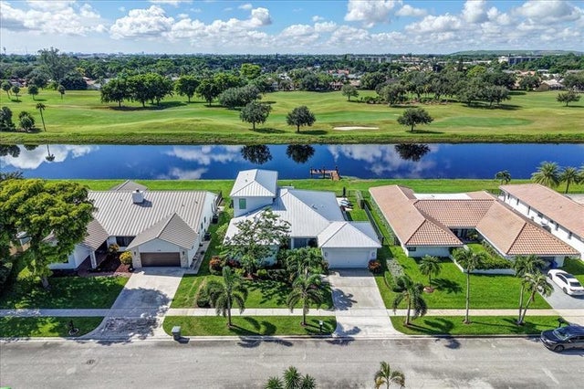 1 of 73 - 5800 Vista Linda Ln, Boca Raton, FL