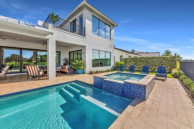 1 of 75 - 5800 Vista Linda Ln, Boca Raton, FL