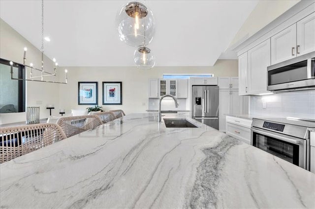 2 of 75 - 5800 Vista Linda Ln, Boca Raton, FL