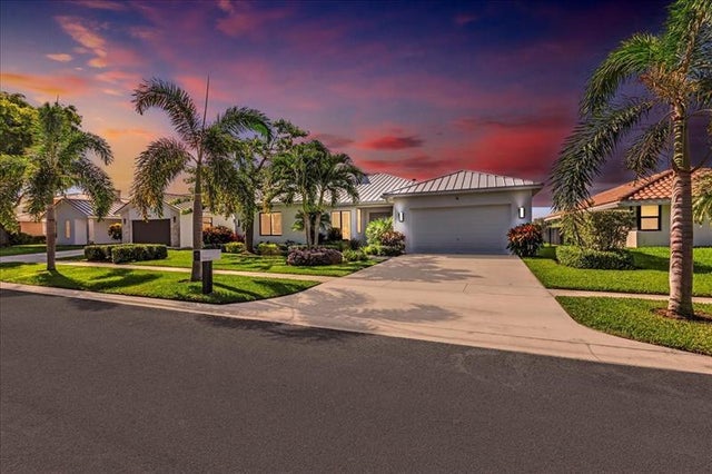 2 of 73 - 5800 Vista Linda Ln, Boca Raton, FL