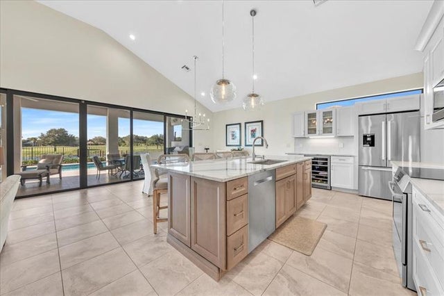 3 of 75 - 5800 Vista Linda Ln, Boca Raton, FL