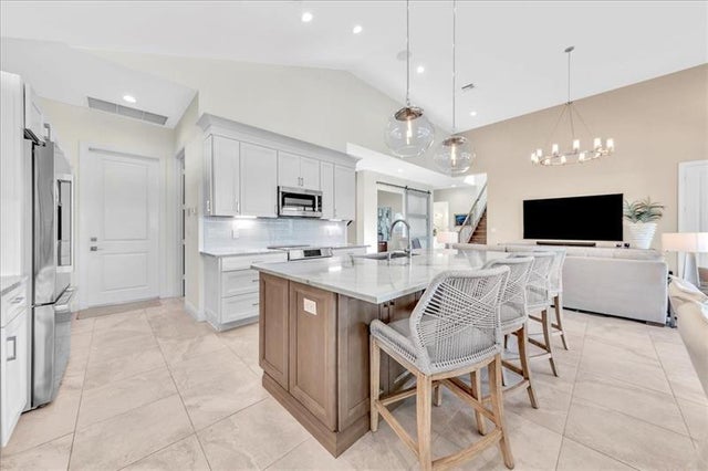 5 of 75 - 5800 Vista Linda Ln, Boca Raton, FL