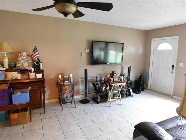 4 of 36 - 2233 Nw 3rd Ave, Boca Raton, FL