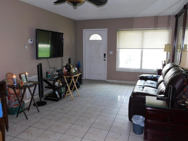 5 of 36 - 2233 Nw 3rd Ave, Boca Raton, FL