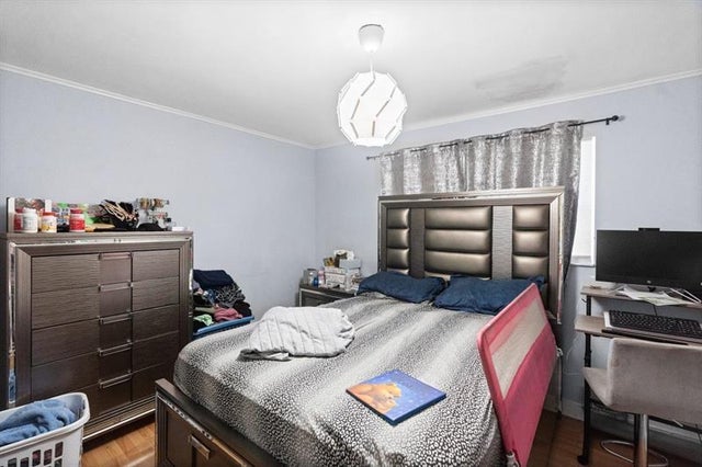 5 of 34 - 3480 Sw 15th St, Fort Lauderdale, FL