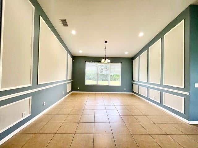 3 of 12 - 589 Genevieve Dr, Lehigh Acres, FL