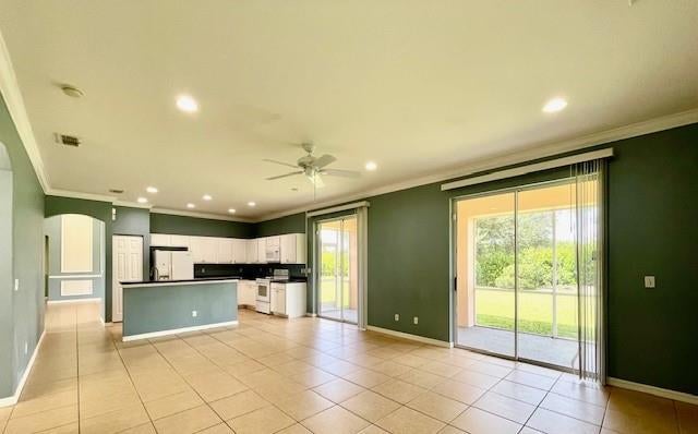 5 of 12 - 589 Genevieve Dr, Lehigh Acres, FL