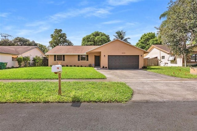 1 of 43 - N/A, Lauderhill, FL