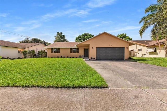 2 of 43 - N/A, Lauderhill, FL