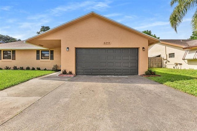 3 of 43 - N/A, Lauderhill, FL