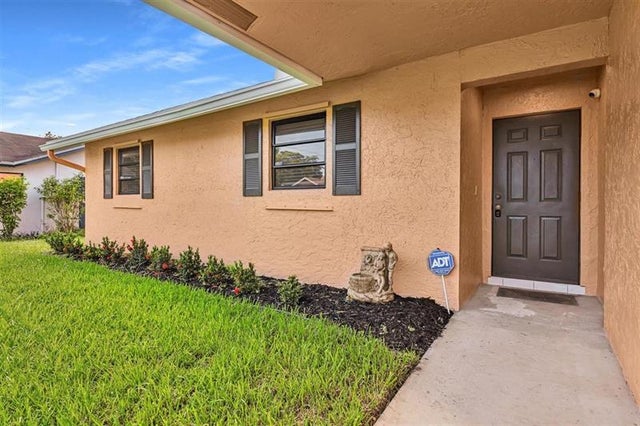4 of 43 - N/A, Lauderhill, FL