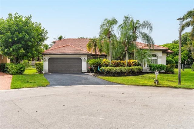 1 of 43 - 9500 Nw 49th Ct, Coral Springs, FL