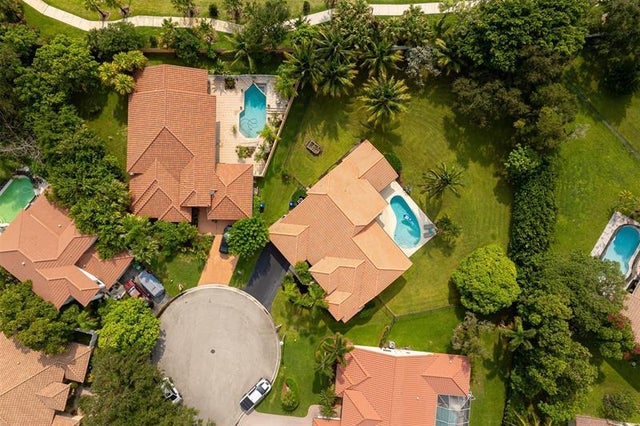 2 of 43 - 9500 Nw 49th Ct, Coral Springs, FL