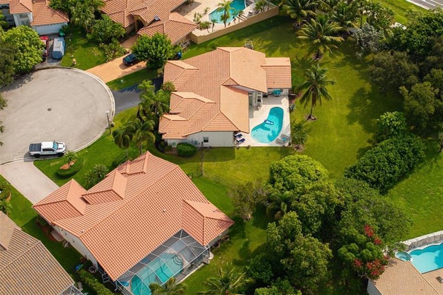 3 of 43 - 9500 Nw 49th Ct, Coral Springs, FL