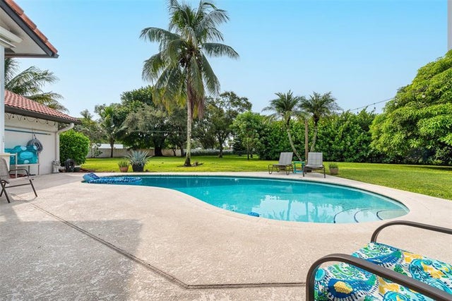 4 of 43 - 9500 Nw 49th Ct, Coral Springs, FL