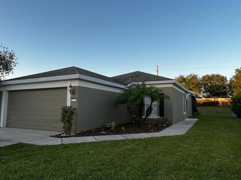1622 Dittmer Cir, Palm Bay