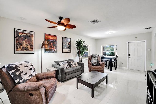 4 of 99 - 1660 Sw 29th Ave, Fort Lauderdale, FL