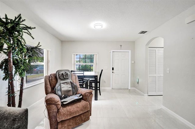5 of 99 - 1660 Sw 29th Ave, Fort Lauderdale, FL