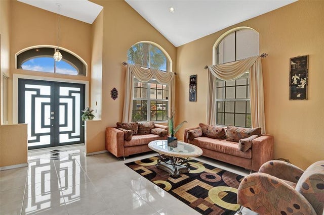 3 of 27 - 1581 Nw 159th Ave, Pembroke Pines, FL