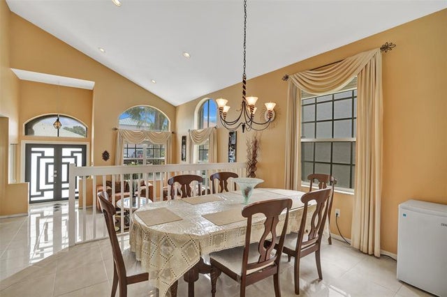 4 of 27 - 1581 Nw 159th Ave, Pembroke Pines, FL