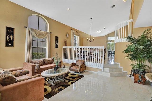 5 of 27 - 1581 Nw 159th Ave, Pembroke Pines, FL