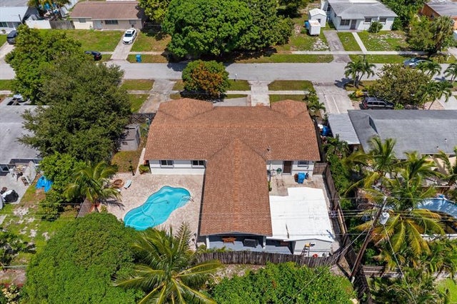 5 of 56 - 1434 W Trammell St, Lantana, FL
