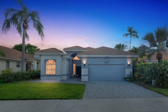 2175 Regents Blvd, West Palm Beach