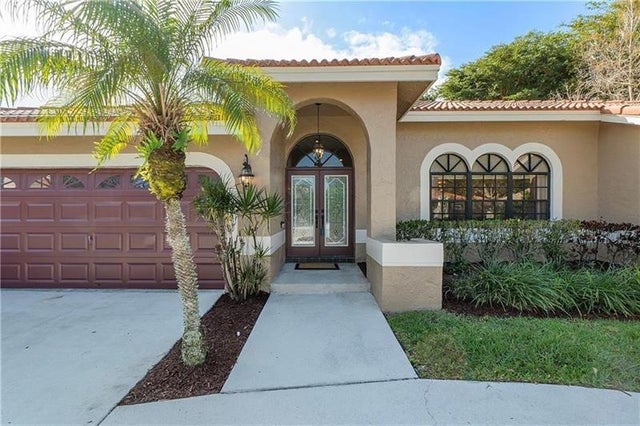 2 of 28 - 3958 Nw 57th St, Coconut Creek, FL