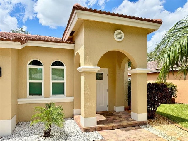 2 of 30 - 3815 Nw 43rd Ter, Coconut Creek, FL
