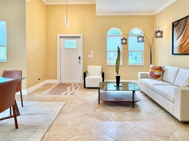 3 of 30 - 3815 Nw 43rd Ter, Coconut Creek, FL