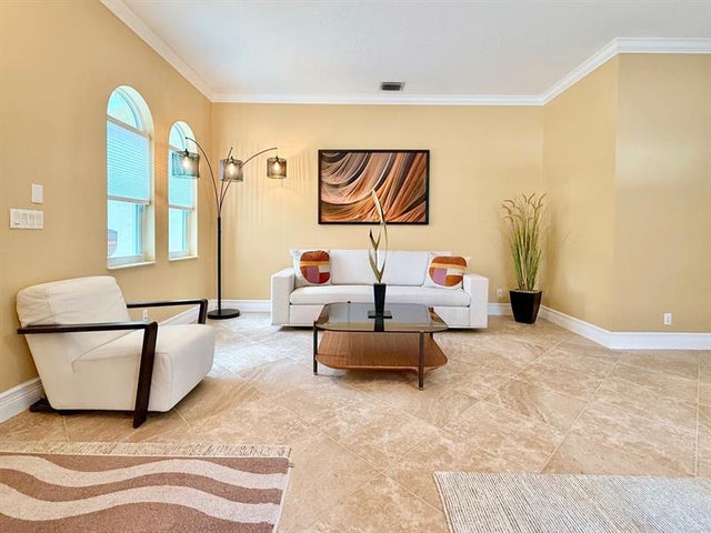 4 of 30 - 3815 Nw 43rd Ter, Coconut Creek, FL