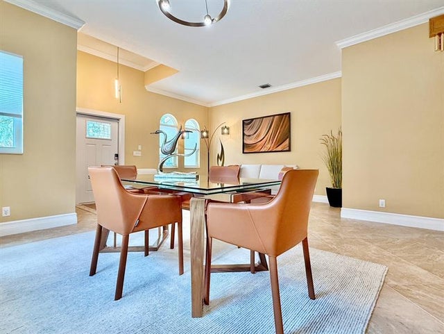 5 of 30 - 3815 Nw 43rd Ter, Coconut Creek, FL