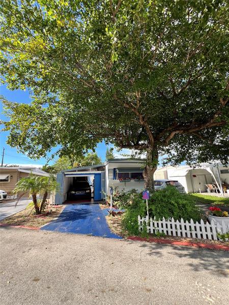 5 of 26 - 8725 Sw 16th Ct, Davie, FL